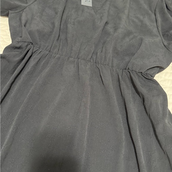 Disturbia Calliste Midi Dress - Picture 10 of 11